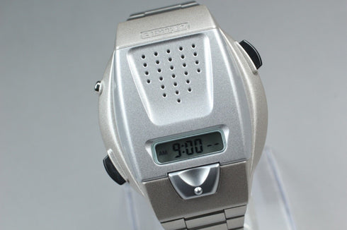 7199005